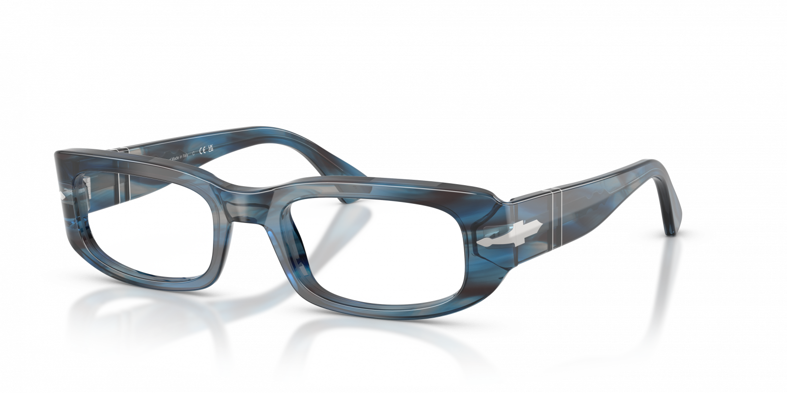 Persol PO3388V 1234  